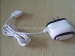 蘋果旅行充電器廠家特價直銷，僅售5元！